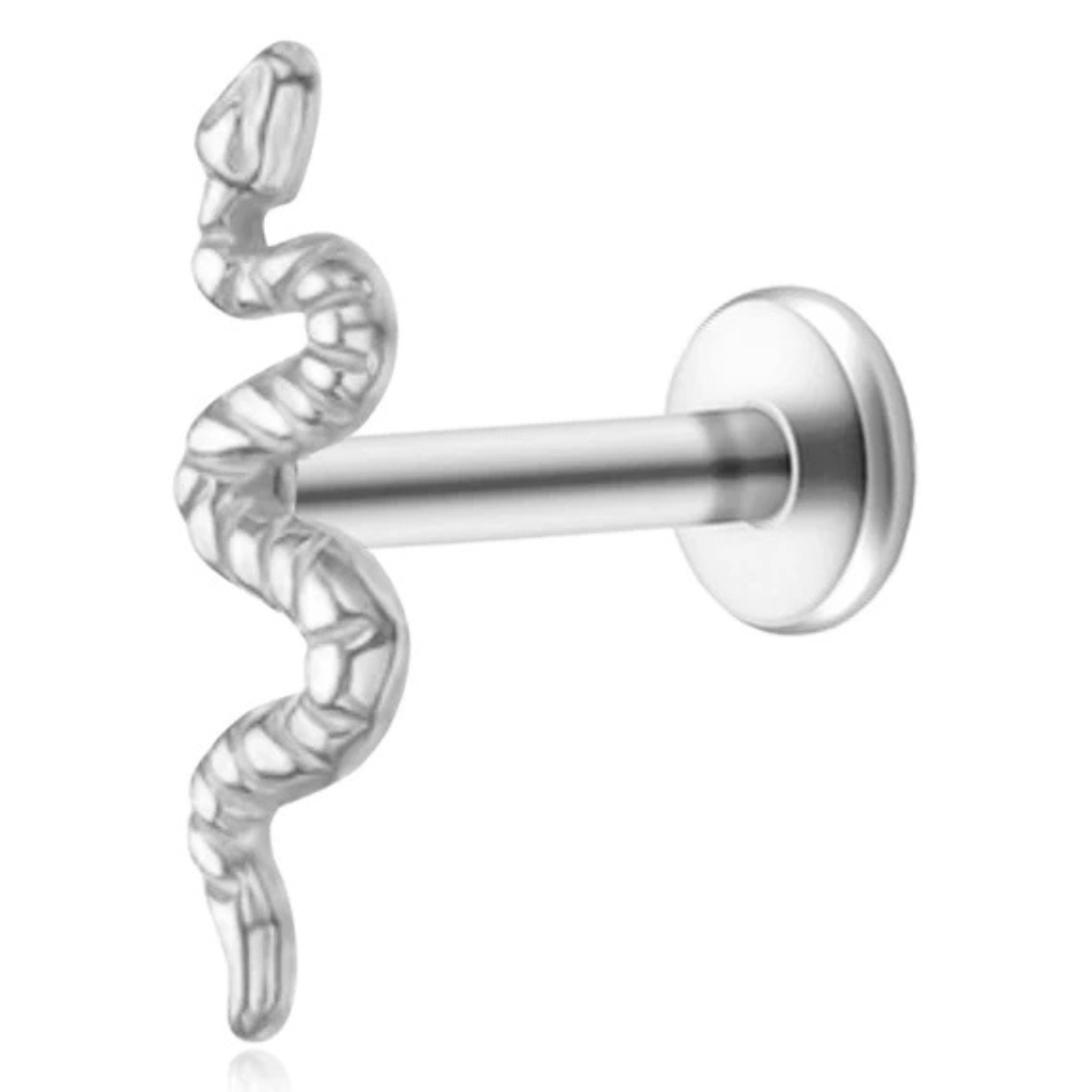 Piercing Serpent Élite