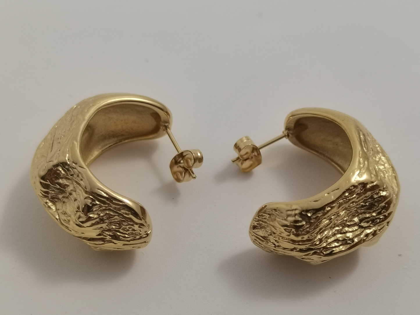 Terre d’Or