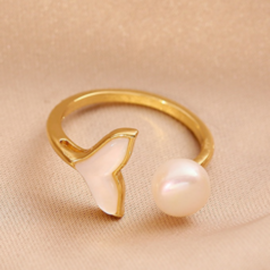 Perle Marine