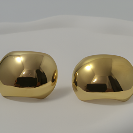 Galet d’Or