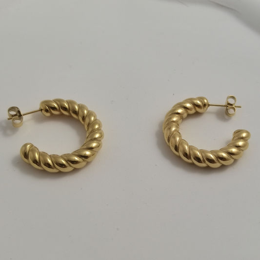 Corde Élégante