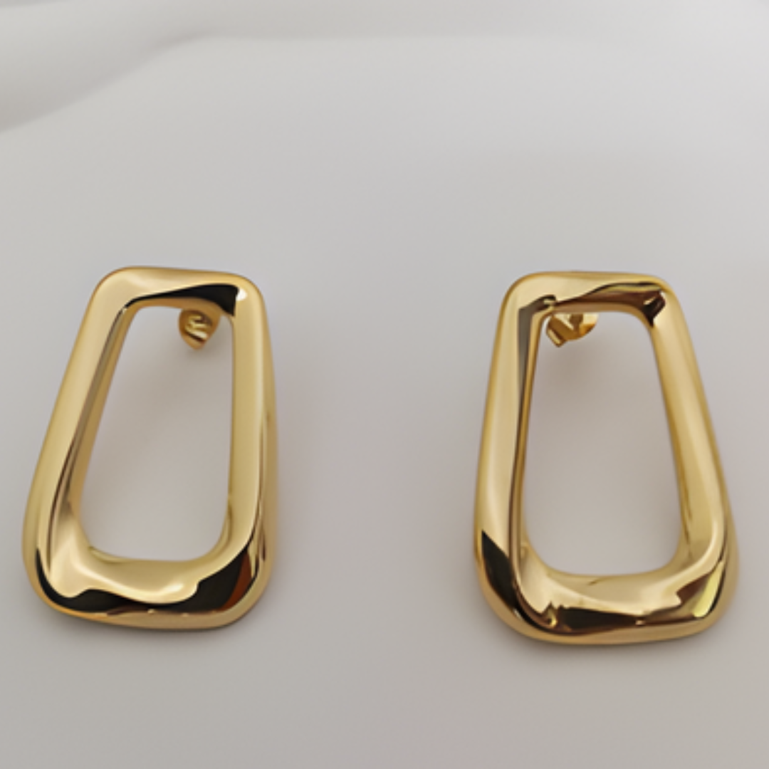 Lignes de Luxe