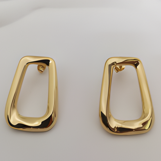 Lignes de Luxe