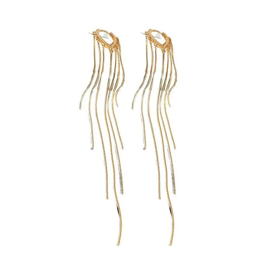 Boucles Arya