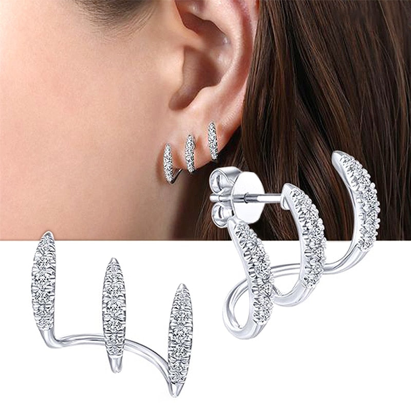 Boucles Jena