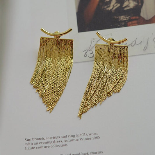Boucles Astré