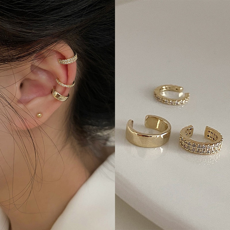Boucles Rhoda