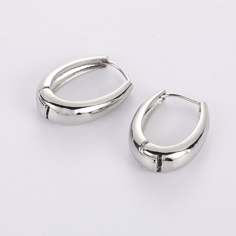 Boucles Classiques