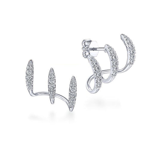 Boucles Jena