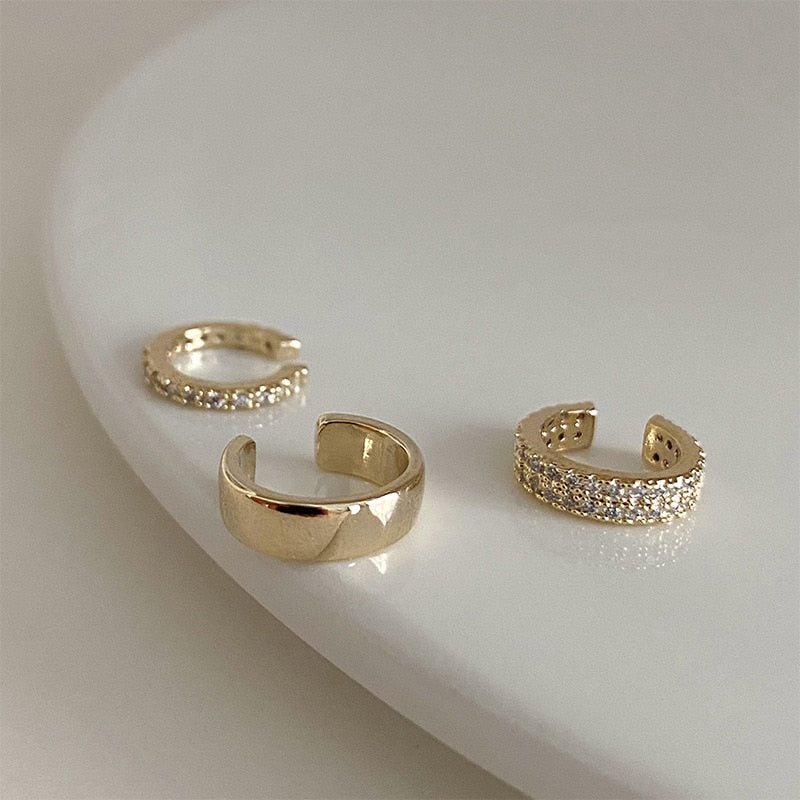 Boucles Rhoda