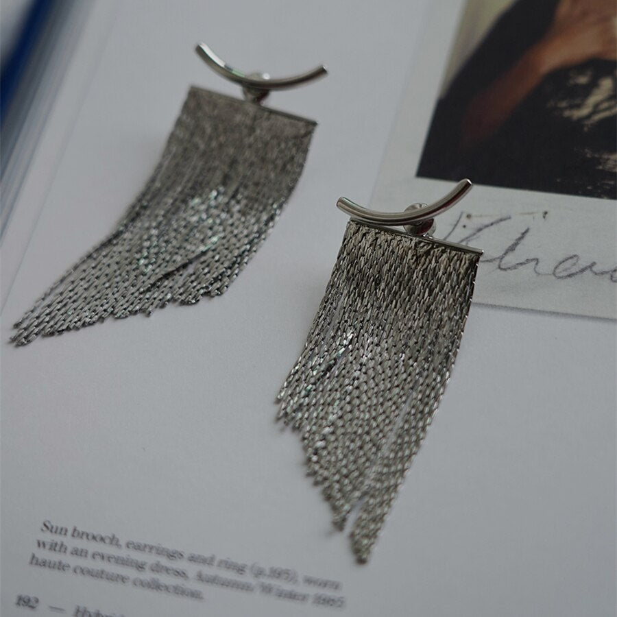 Boucles Astré