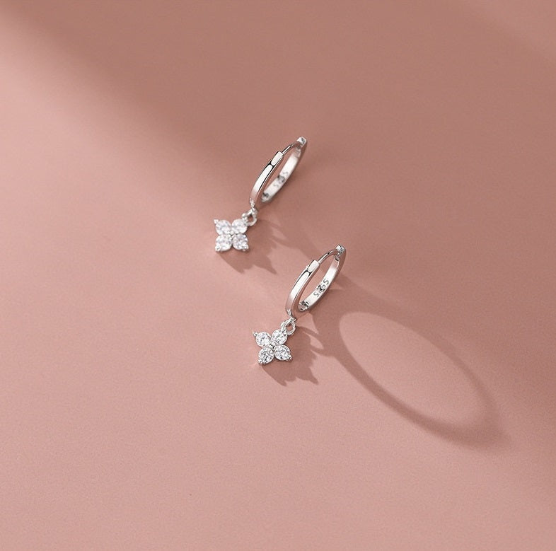 Boucles Lisa