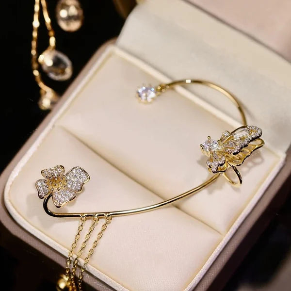 Boucles Lara