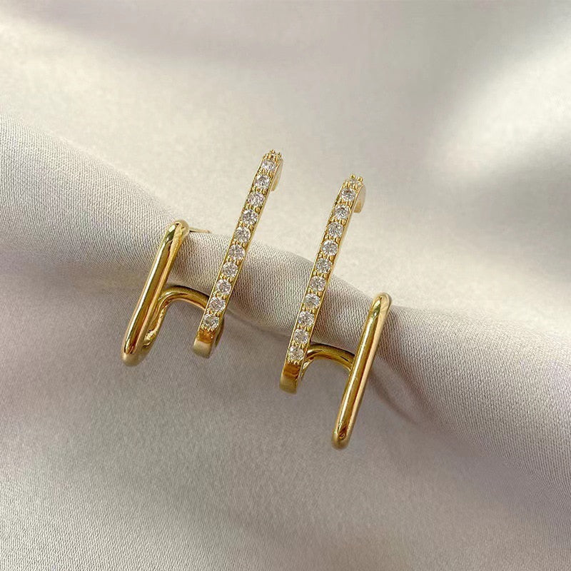 Boucles Tara