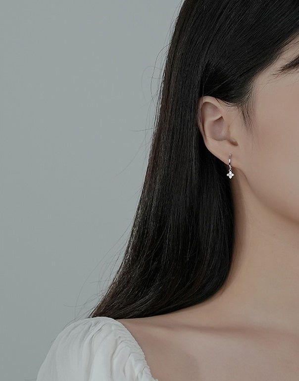 Boucles Lisa