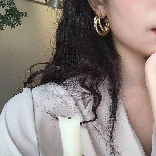 Boucles Mira