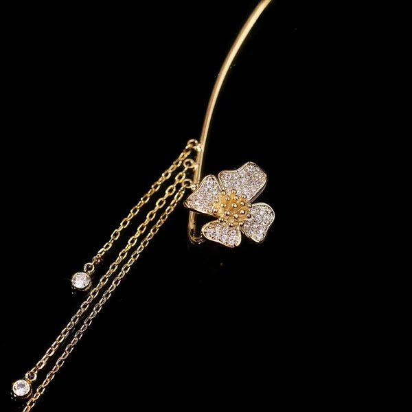 Boucles Lara