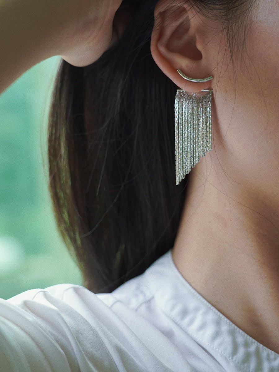Boucles Astré