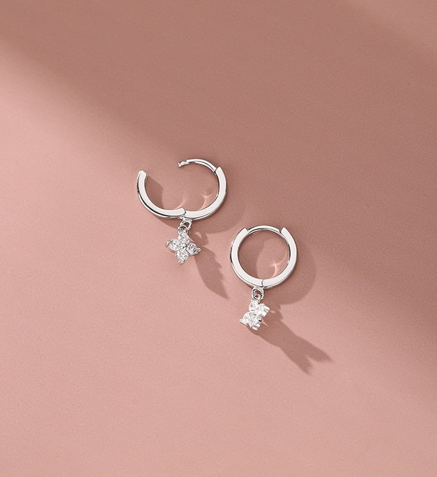 Boucles Lisa