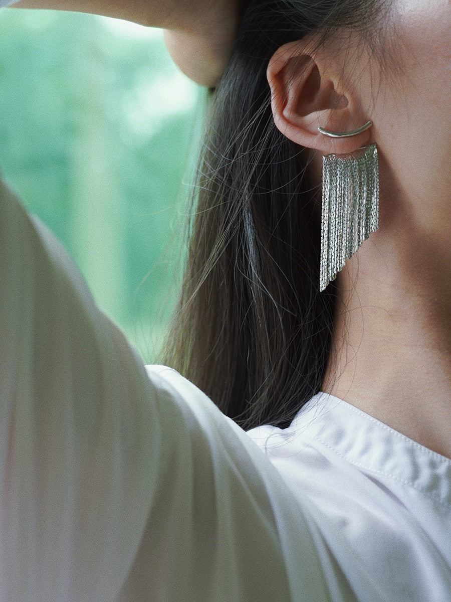 Boucles Astré