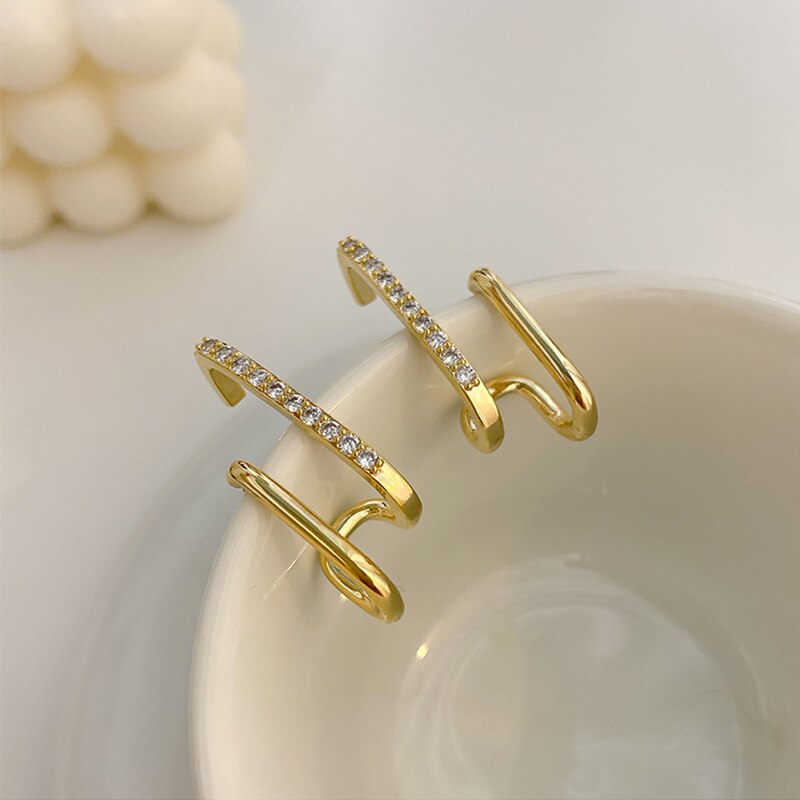 Boucles Tara