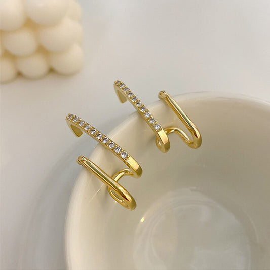 Boucles Tara