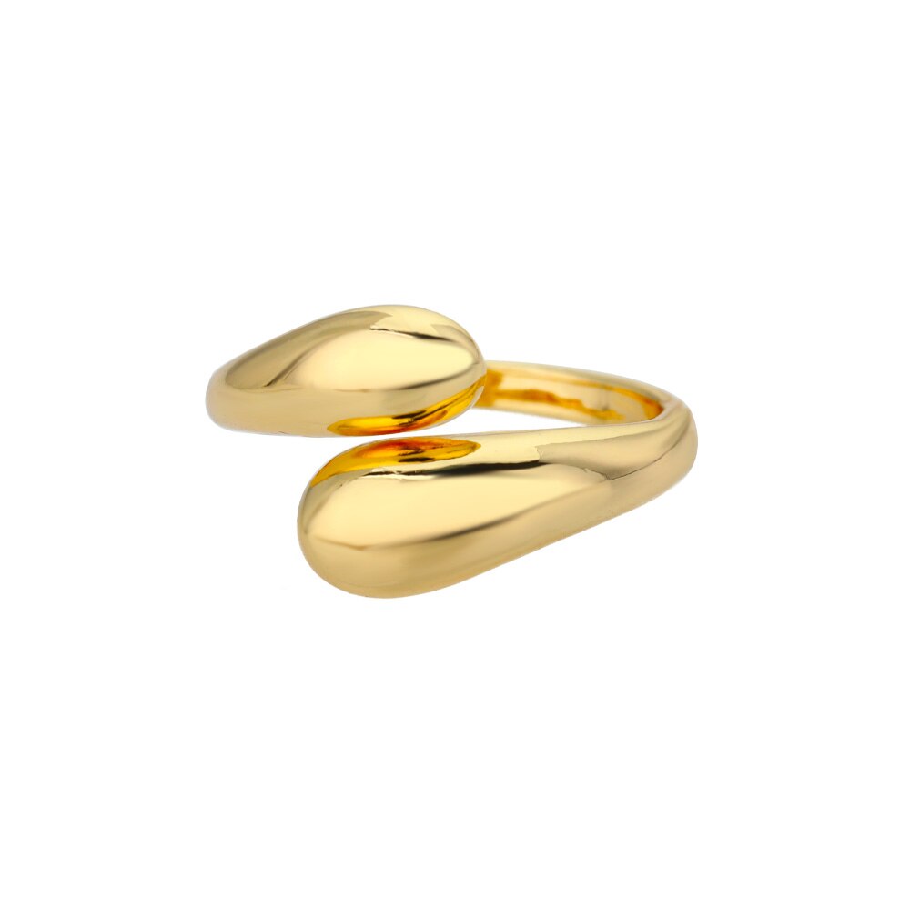 Bague Lisa