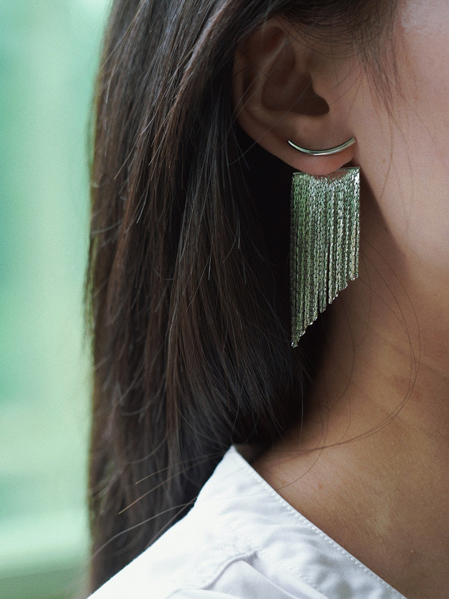 Boucles Astré
