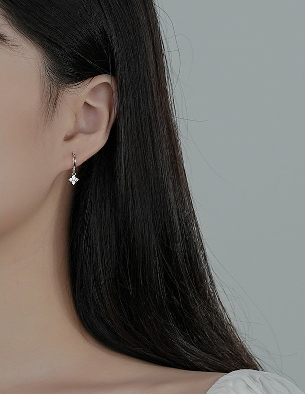 Boucles Lisa