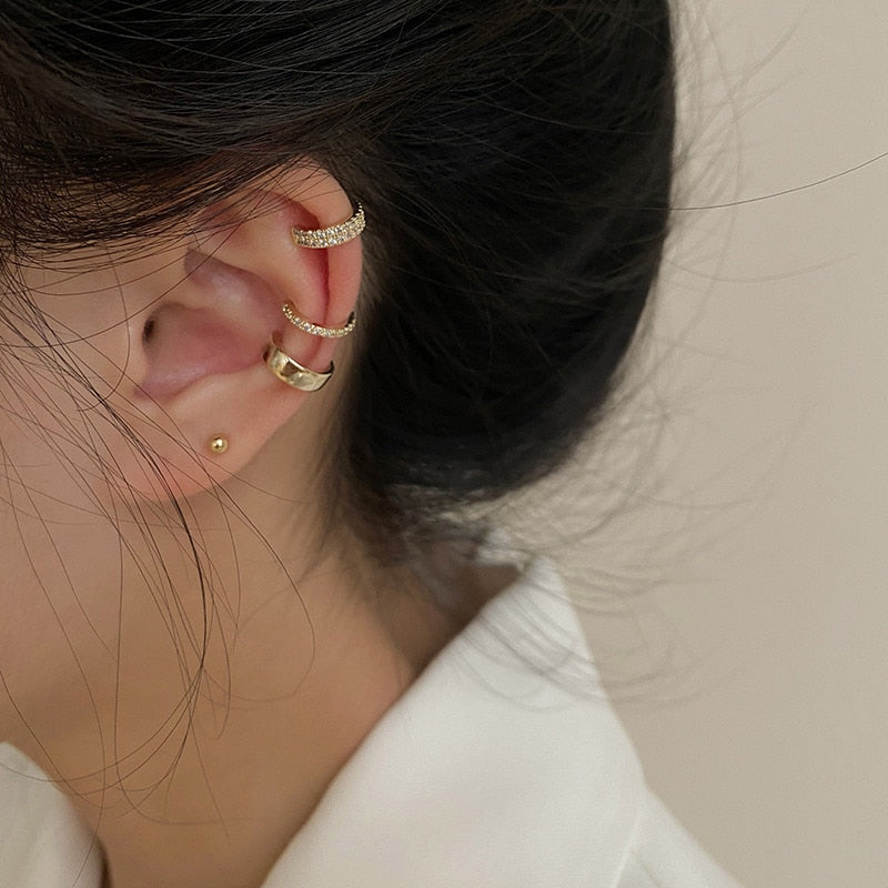 Boucles Rhoda