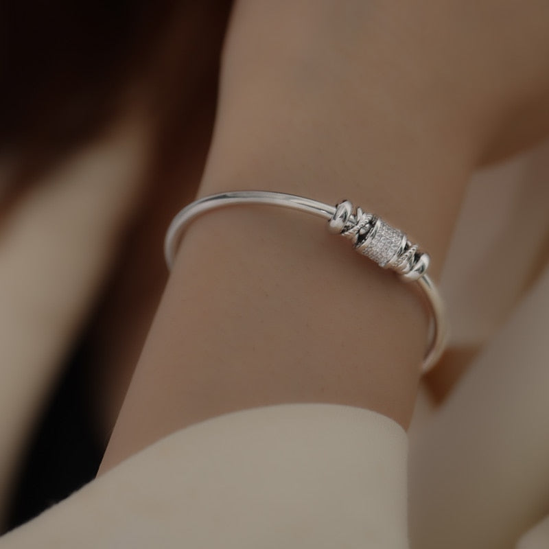 Bracelet Lilium
