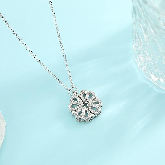 Collier Azalea