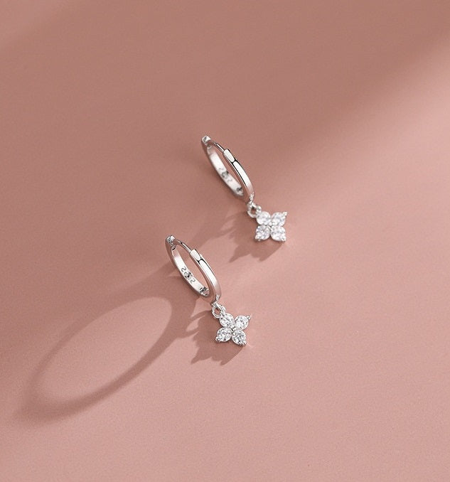 Boucles Lisa