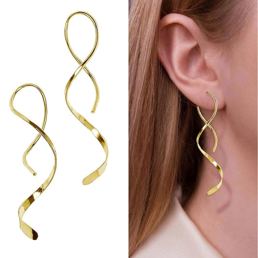 Boucles Dana