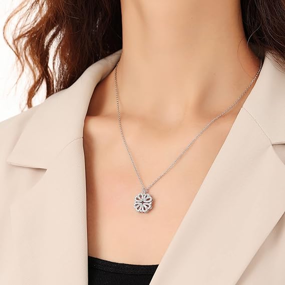 Collier Azalea