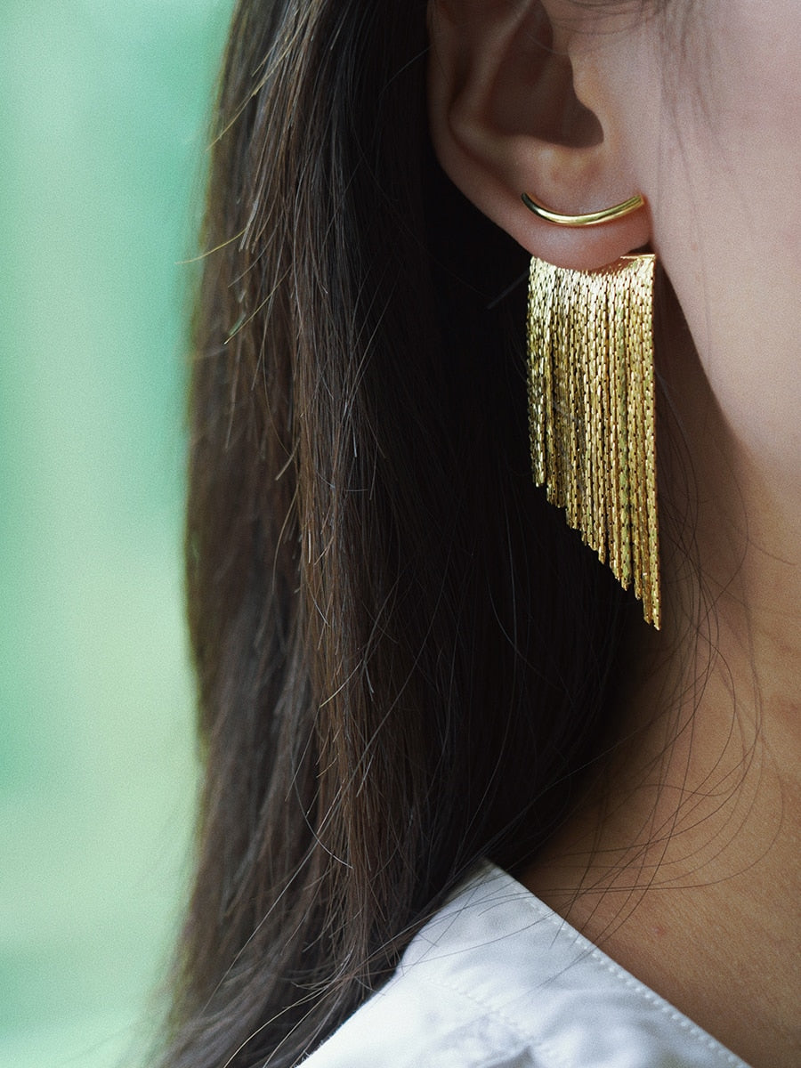 Boucles Astré