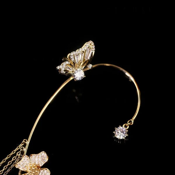 Boucles Lara