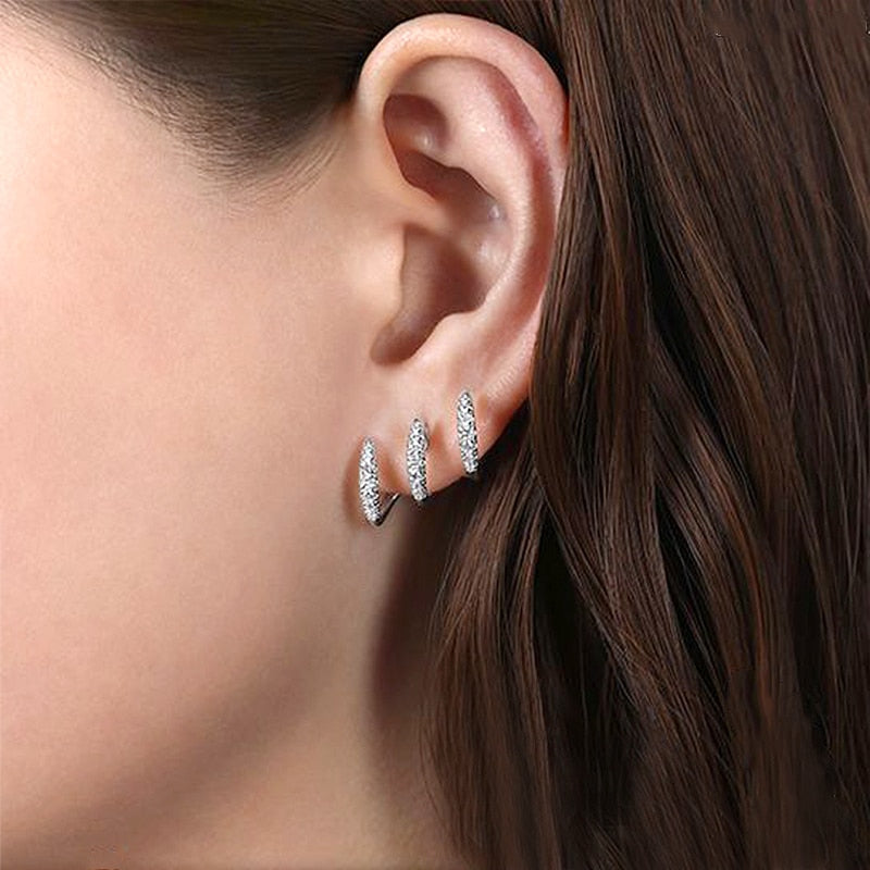 Boucles Jena