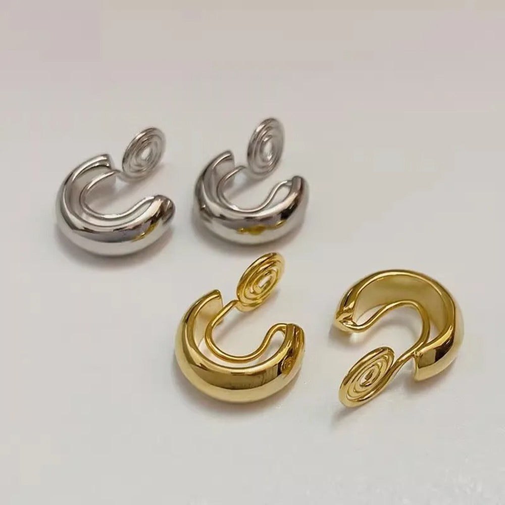Boucles Sena