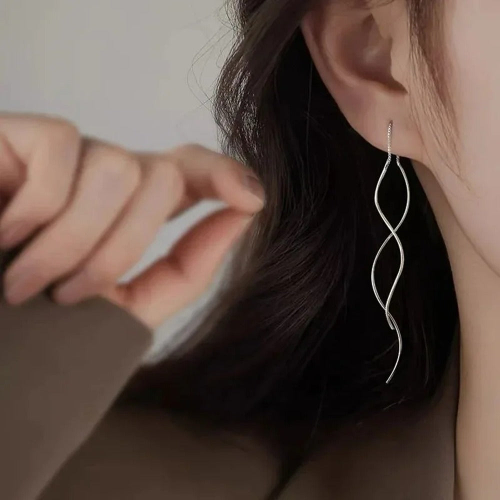 Boucles Posey