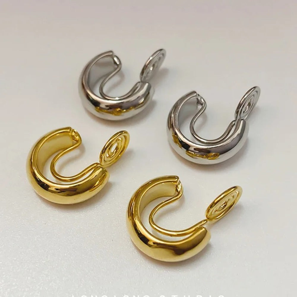 Boucles Sena