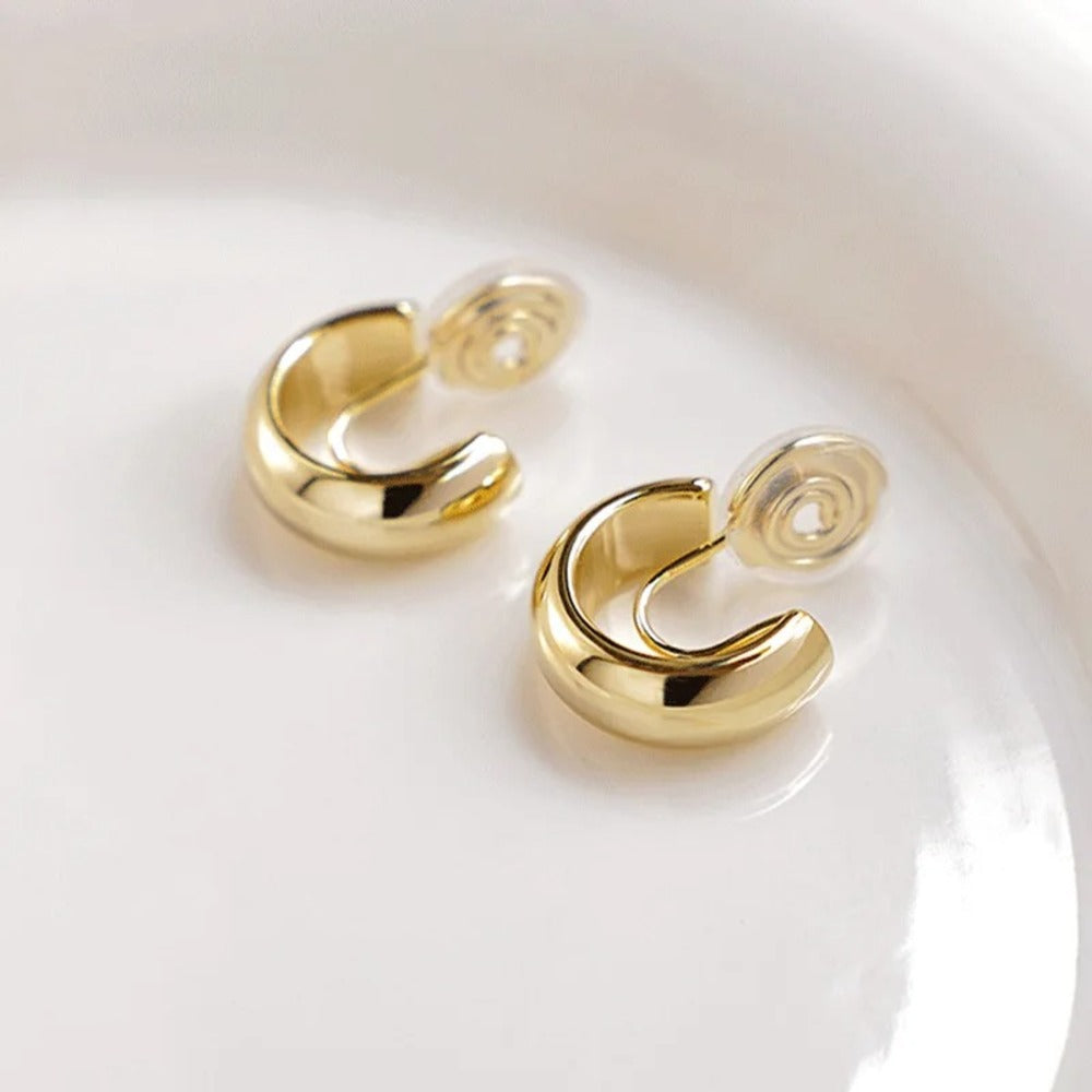 Boucles Sena