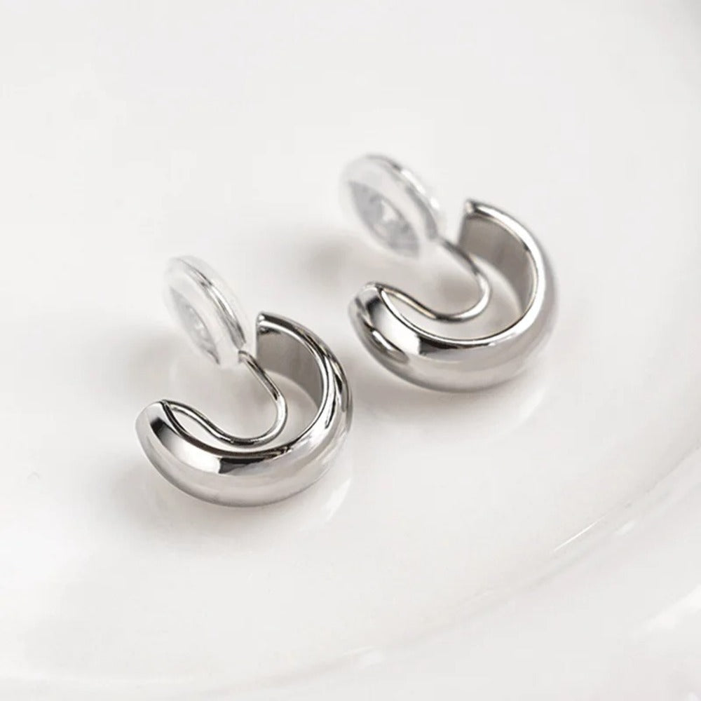 Boucles Sena