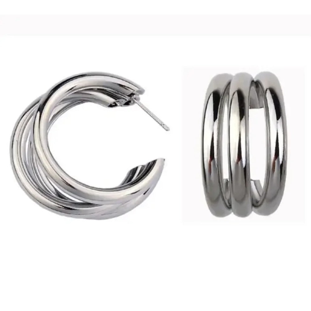 Boucles Mira