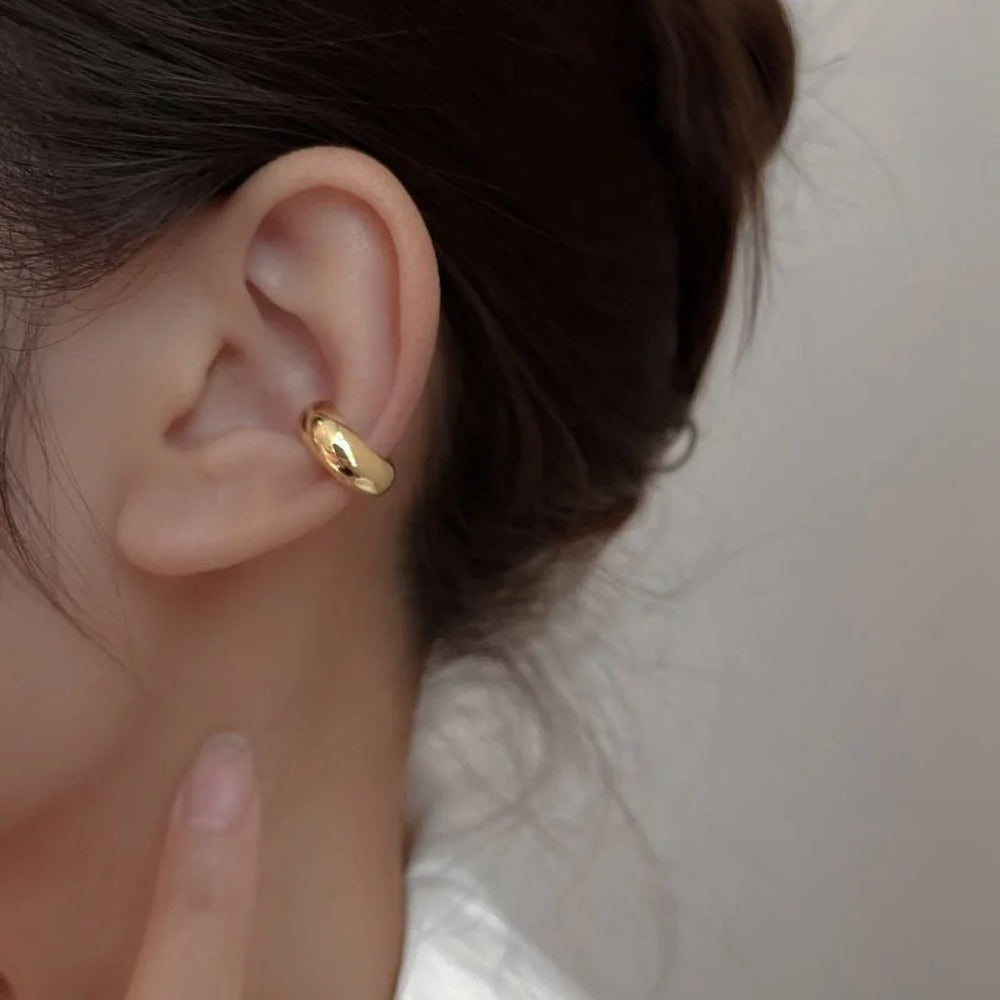 Boucles Sena