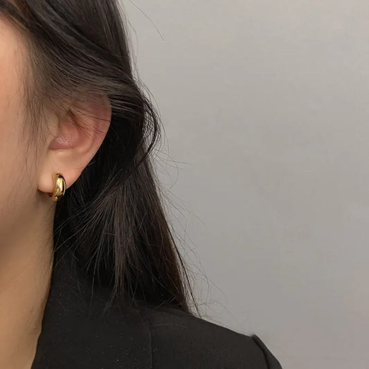 Boucles Sena