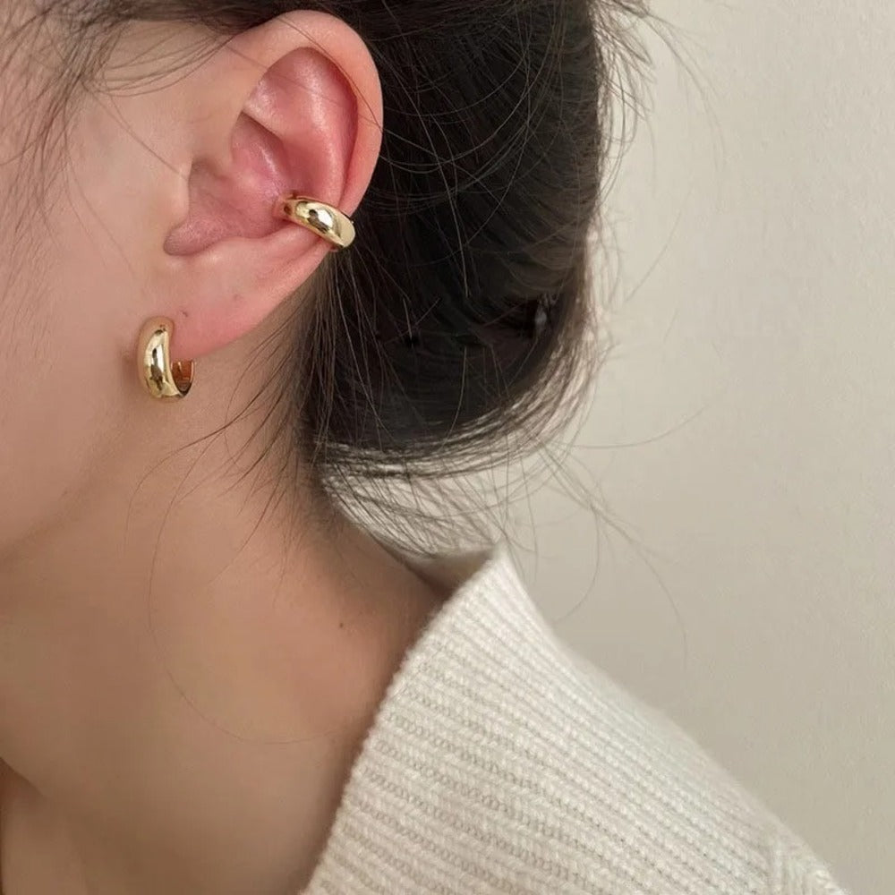 Boucles Sena