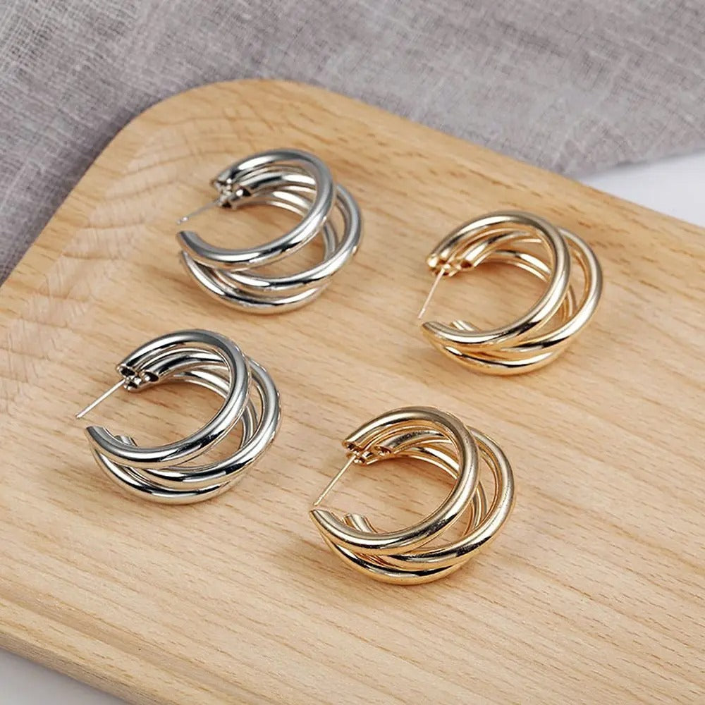 Boucles Mira