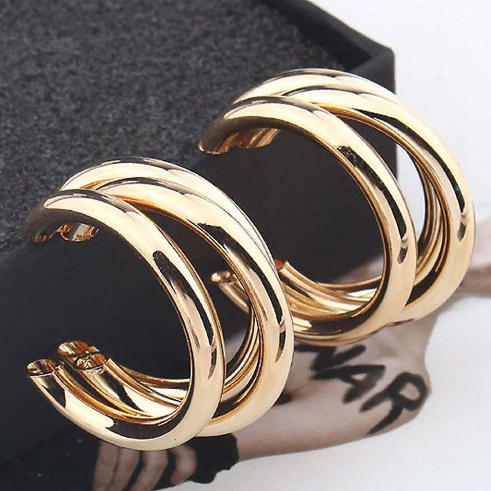 Boucles Mira