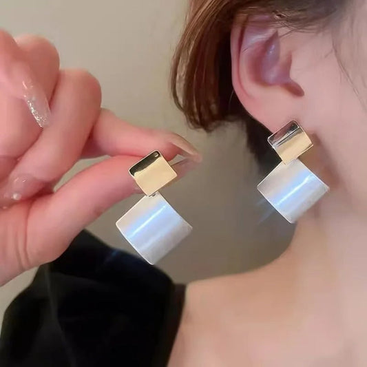 Boucles Carly